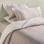 طقم شرشف ولحاف قطن ساتان مقاس سوبر كينج 6 قطع بطبعات تجريدية - أوفيليا - 240x260 سم-household-bedding-comfortersandbedspreads-bedinabag-image-8