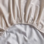 طقم شرشف ولحاف قطن ساتان مقاس سوبر كينج 6 قطع بطبعات تجريدية - أوفيليا - 240x260 سم-household-bedding-comfortersandbedspreads-bedinabag-image-3