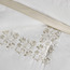 طقم لحاف قطن مقاس سوبر كينج 4 قطع مطرزة - فريسكو فيصل - 240x260 سم-household-bedding-comfortersandbedspreads-comforters-image-2