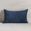 غطاء وسادة كوردوروي - سيينا - 30x50 سم-household-cushionsandthrows-cushioncovers-image-4