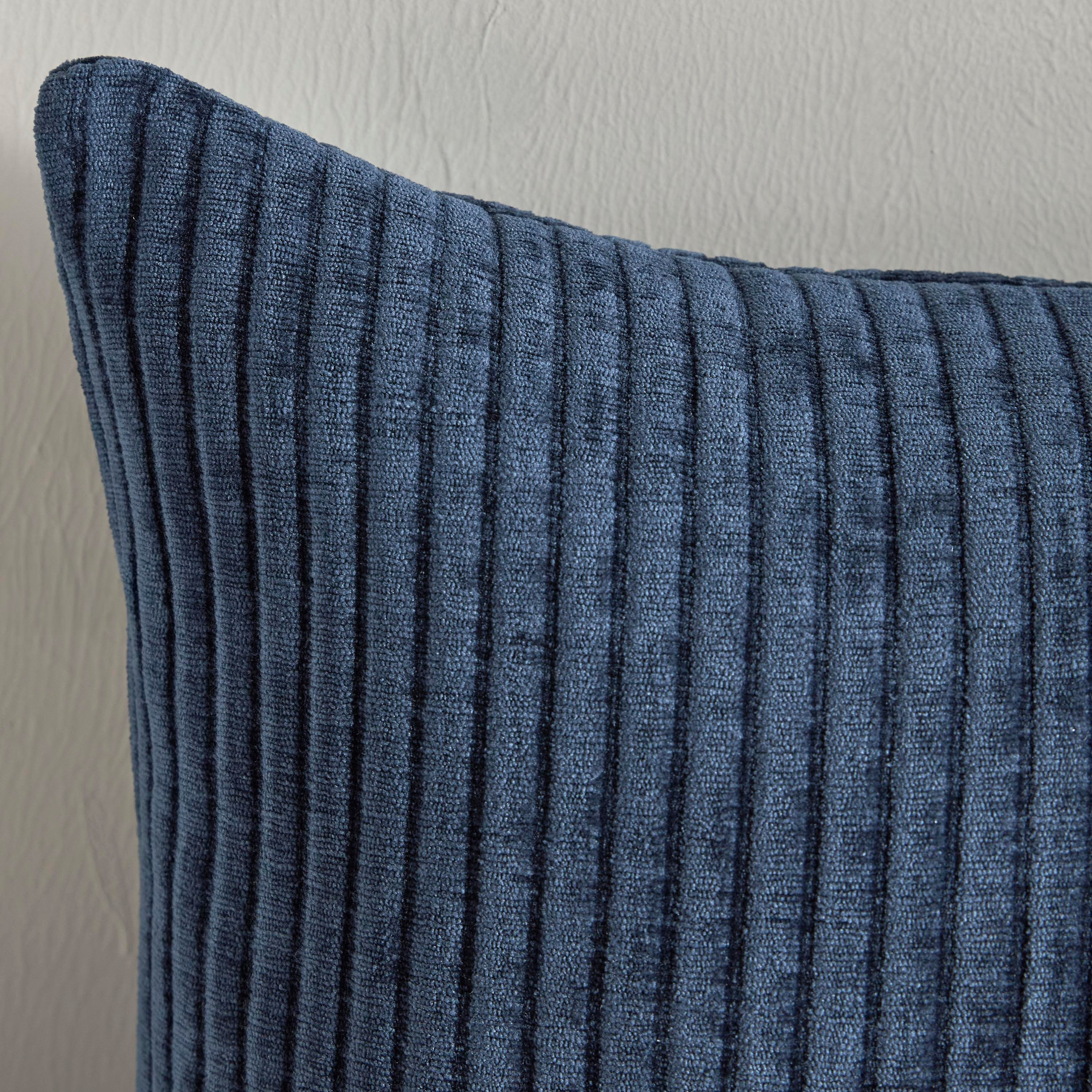 Siena Corduroy Cushion Cover - 30x50 cm-household-cushionsandthrows-cushioncovers-image-2