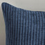غطاء وسادة كوردوروي - سيينا - 30x50 سم-household-cushionsandthrows-cushioncovers-image-3