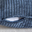 غطاء وسادة كوردوروي - سيينا - 30x50 سم-household-cushionsandthrows-cushioncovers-image-2