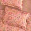 Coco Cotton 220 Thread Count 3-Piece King Duvet Cover Set - 220x230 cm-household-bedding-duvetandcovers-duvetcovers-image-3