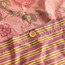 Coco Cotton 220 Thread Count 3-Piece King Duvet Cover Set - 220x230 cm-household-bedding-duvetandcovers-duvetcovers-image-5