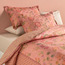 Coco Cotton 220 Thread Count 3-Piece Super King Duvet Cover Set - 220x260 cm-household-bedding-duvetandcovers-duvetcovers-image-1