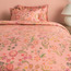 Coco Cotton 220 Thread Count 3-Piece Super King Duvet Cover Set - 220x260 cm-household-bedding-duvetandcovers-duvetcovers-image-2