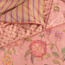 Coco Cotton 220 Thread Count 3-Piece Super King Duvet Cover Set - 220x260 cm-household-bedding-duvetandcovers-duvetcovers-image-4