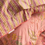 Coco Cotton 220 Thread Count 3-Piece Super King Duvet Cover Set - 220x260 cm-household-bedding-duvetandcovers-duvetcovers-image-6