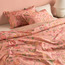 Coco Cotton 220 Thread Count 3-Piece Super King Duvet Cover Set - 220x260 cm-household-bedding-duvetandcovers-duvetcovers-image-7