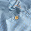 طقم غطاء لحاف قطن كينج 3 قطع بعدد 220 خيط - ديسي - 220x230 سم-household-bedding-duvetandcovers-duvetcovers-image-3