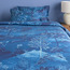 Sundara Woods Cotton 220 Thread Count 3-Piece King Duvet Cover Set - 220x230 cm-household-bedding-duvetandcovers-duvetcovers-image-2