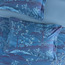 Sundara Woods Cotton 220 Thread Count 3-Piece King Duvet Cover Set - 220x230 cm-household-bedding-duvetandcovers-duvetcovers-image-3