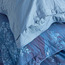 Sundara Woods Cotton 220 Thread Count 3-Piece King Duvet Cover Set - 220x230 cm-household-bedding-duvetandcovers-duvetcovers-image-6