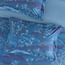 Sundara Woods Cotton 220 Thread Count 3-Piece Super King Duvet Cover Set - 220x260 cm-household-bedding-duvetandcovers-duvetcovers-image-3