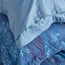 Sundara Woods Cotton 220 Thread Count 3-Piece Super King Duvet Cover Set - 220x260 cm-household-bedding-duvetandcovers-duvetcovers-image-6