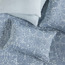 Aurelia Sara Floral Print 4-Piece Full Comforter and Sheet Set - 160x240 cm-household-bedding-comfortersandbedspreads-bedinabag-image-3