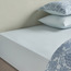 Aurelia Sara Floral Print 4-Piece Full Comforter and Sheet Set - 160x240 cm-household-bedding-comfortersandbedspreads-bedinabag-image-5