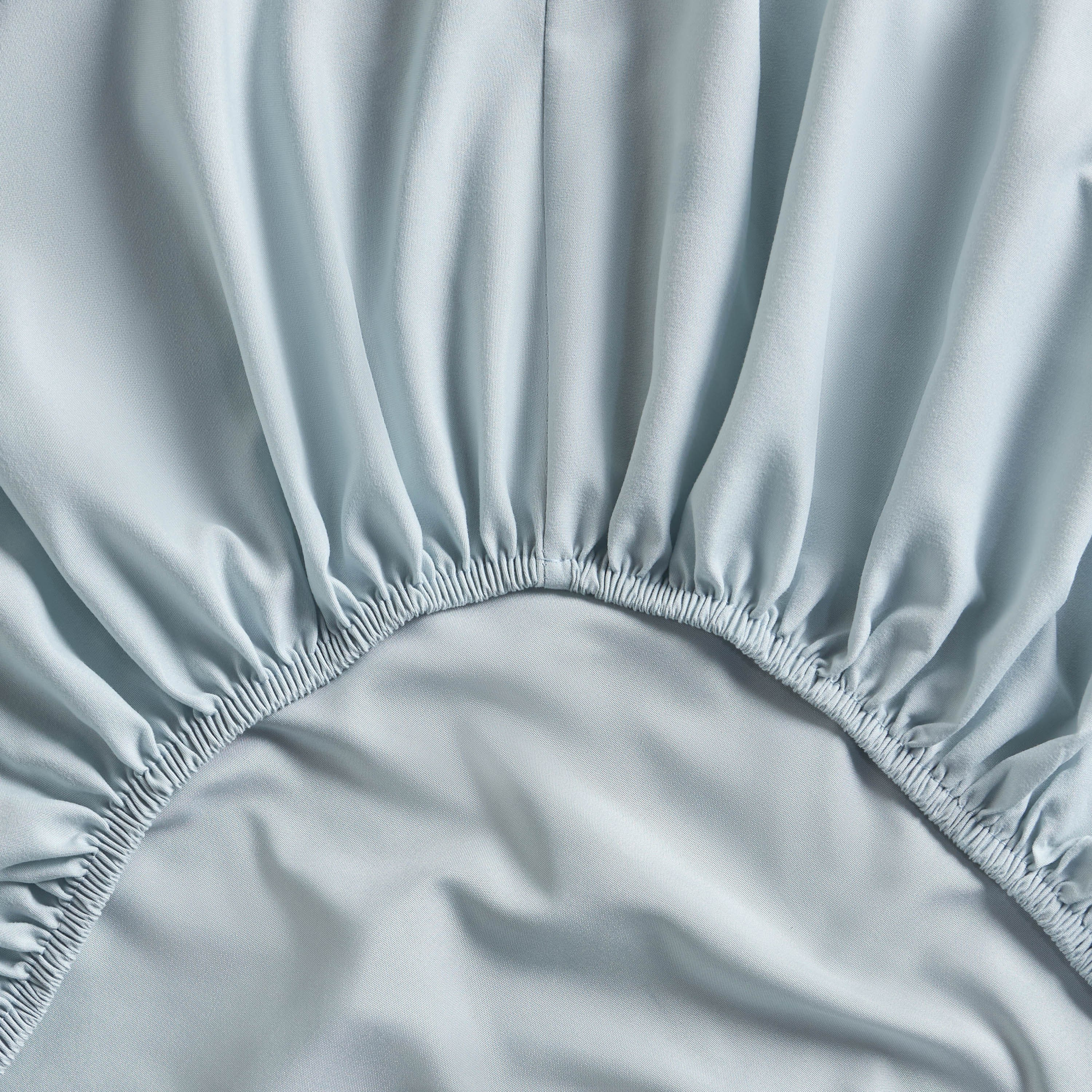 طقم لحاف كامل وشرشف 4 قطع بطبعات زهور - أوريليا سارا - 160x240 سم-household-bedding-comfortersandbedspreads-bedinabag-image-6