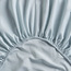 Aurelia Sara Floral Print 4-Piece Full Comforter and Sheet Set - 160x240 cm-household-bedding-comfortersandbedspreads-bedinabag-image-6