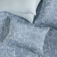 Aurelia Sara Floral Print 6-Piece Super King Comforter and Sheet Set - 240x260 cm-household-bedding-comfortersandbedspreads-bedinabag-image-3