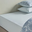 Aurelia Sara Floral Print 6-Piece Super King Comforter and Sheet Set - 240x260 cm-household-bedding-comfortersandbedspreads-bedinabag-image-5