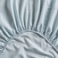 Aurelia Sara Floral Print 6-Piece Super King Comforter and Sheet Set - 240x260 cm-household-bedding-comfortersandbedspreads-bedinabag-image-6