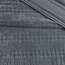 Noire Chenille 3-Piece Super King Bedspread Set - 240x260 cm-household-bedding-comfortersandbedspreads-bedspreads-image-4