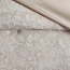 Poetry Flora Jacquard 6-Piece Super King Comforter and Sheet Set - 240x260 cm-household-bedding-comfortersandbedspreads-bedinabag-image-4