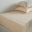 Poetry Flora Jacquard 6-Piece Super King Comforter and Sheet Set - 240x260 cm-household-bedding-comfortersandbedspreads-bedinabag-image-5
