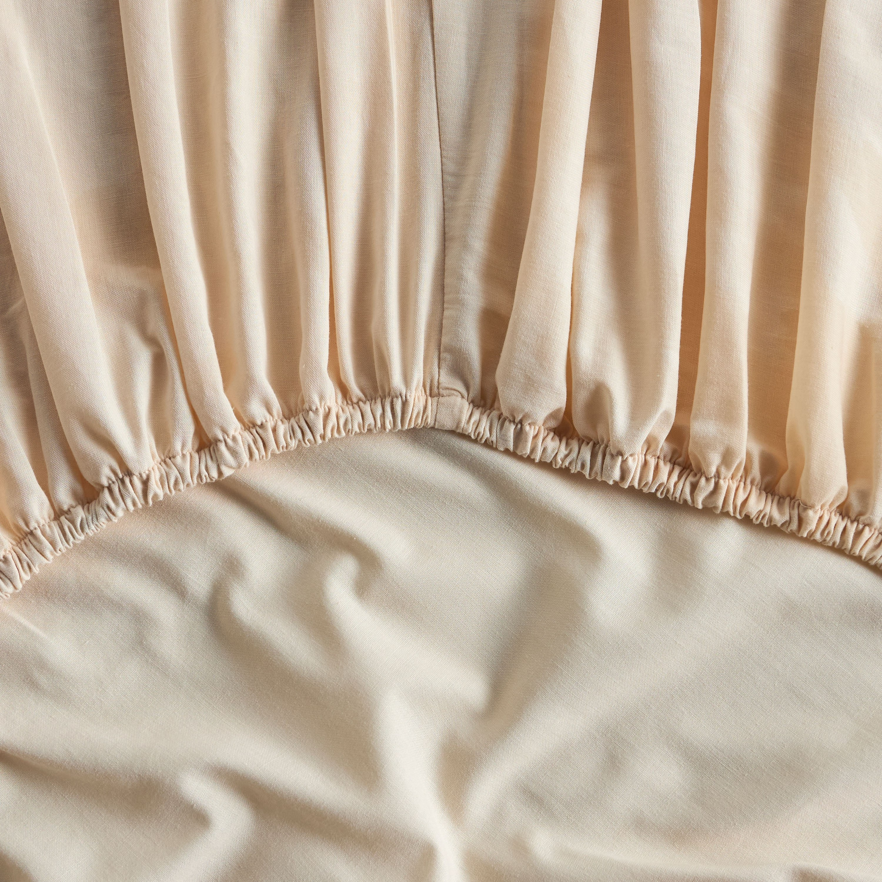 Poetry Flora Jacquard 6-Piece Super King Comforter and Sheet Set - 240x260 cm-household-bedding-comfortersandbedspreads-bedinabag-image-6