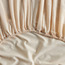 Poetry Flora Jacquard 6-Piece Super King Comforter and Sheet Set - 240x260 cm-household-bedding-comfortersandbedspreads-bedinabag-image-6