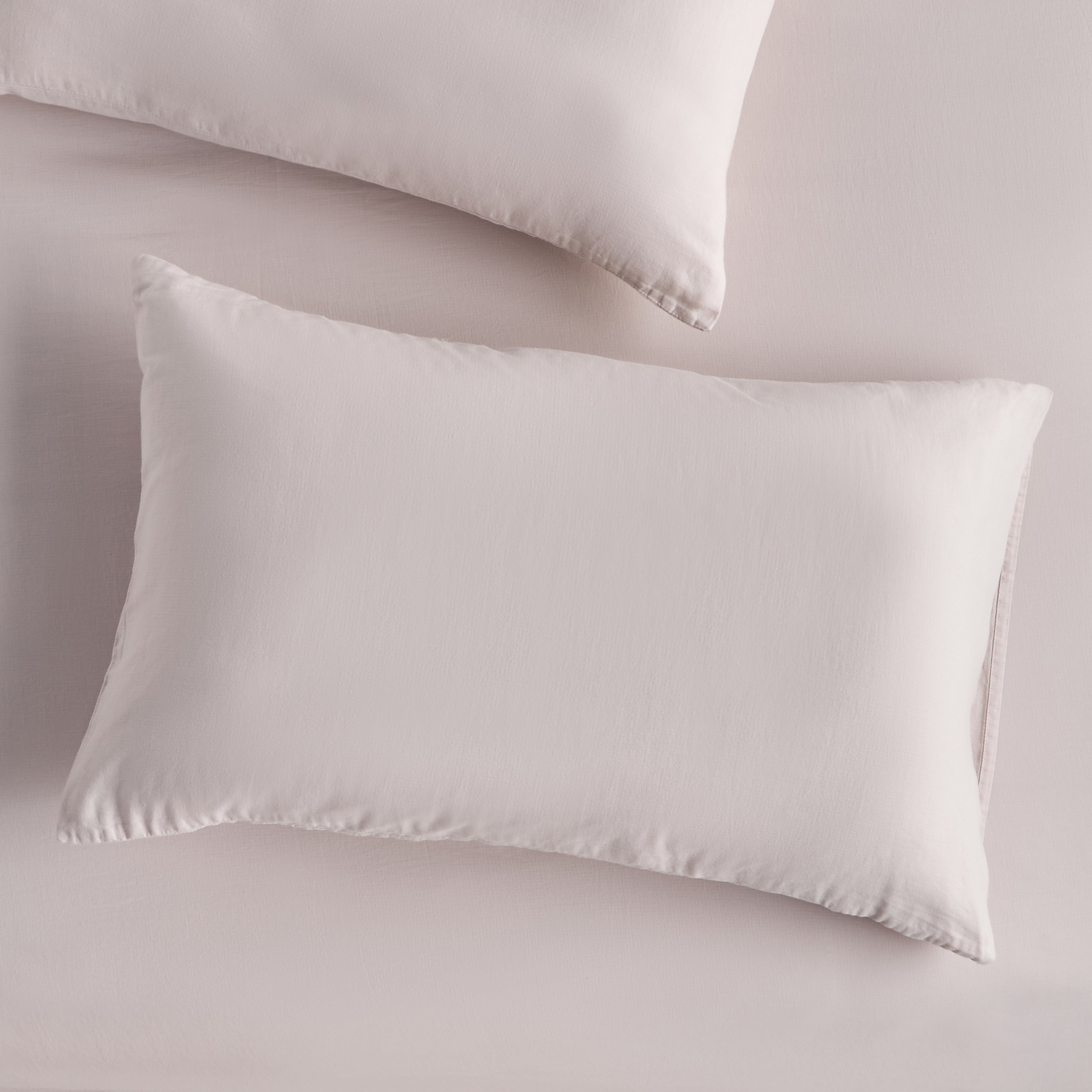 طقم غطاء لحاف قطن مقاس كينج بعدد 400 خيط من 3 قطع - ريفانا - 230x220 سم-household-bedding-duvetandcovers-duvetcovers-image-3