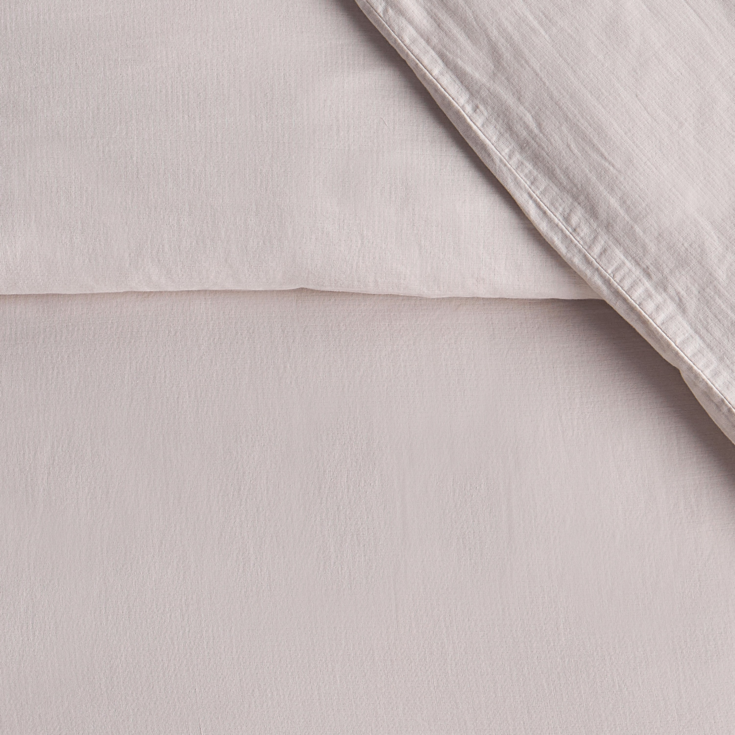 طقم غطاء لحاف قطن مقاس كينج بعدد 400 خيط من 3 قطع - ريفانا - 230x220 سم-household-bedding-duvetandcovers-duvetcovers-image-4