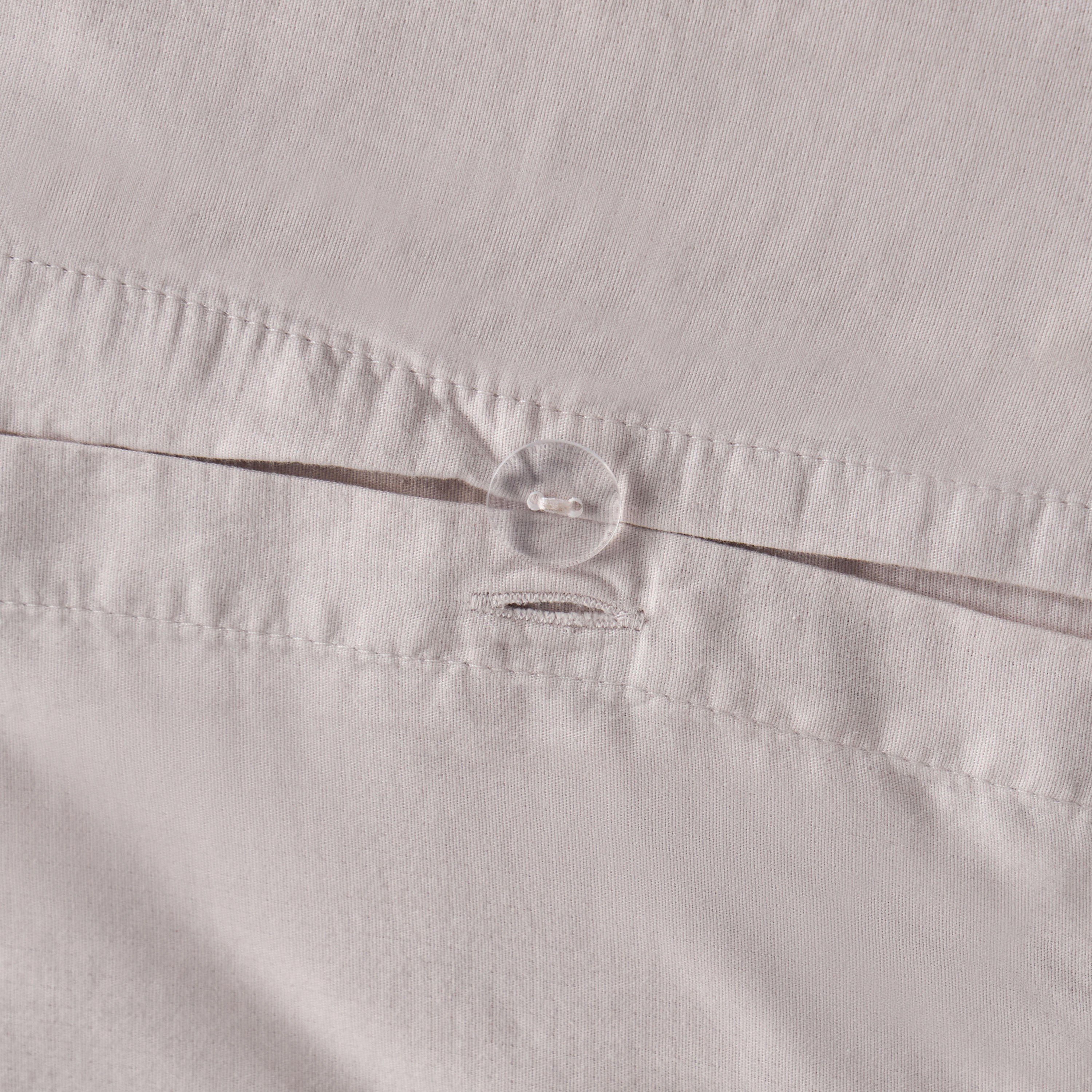 طقم غطاء لحاف قطن مقاس كينج بعدد 400 خيط من 3 قطع - ريفانا - 230x220 سم-household-bedding-duvetandcovers-duvetcovers-image-5