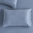 Rivana Cotton 400 Thread Count 3-Piece King Duvet Cover Set - 230x220 cm-household-bedding-duvetandcovers-duvetcovers-image-3