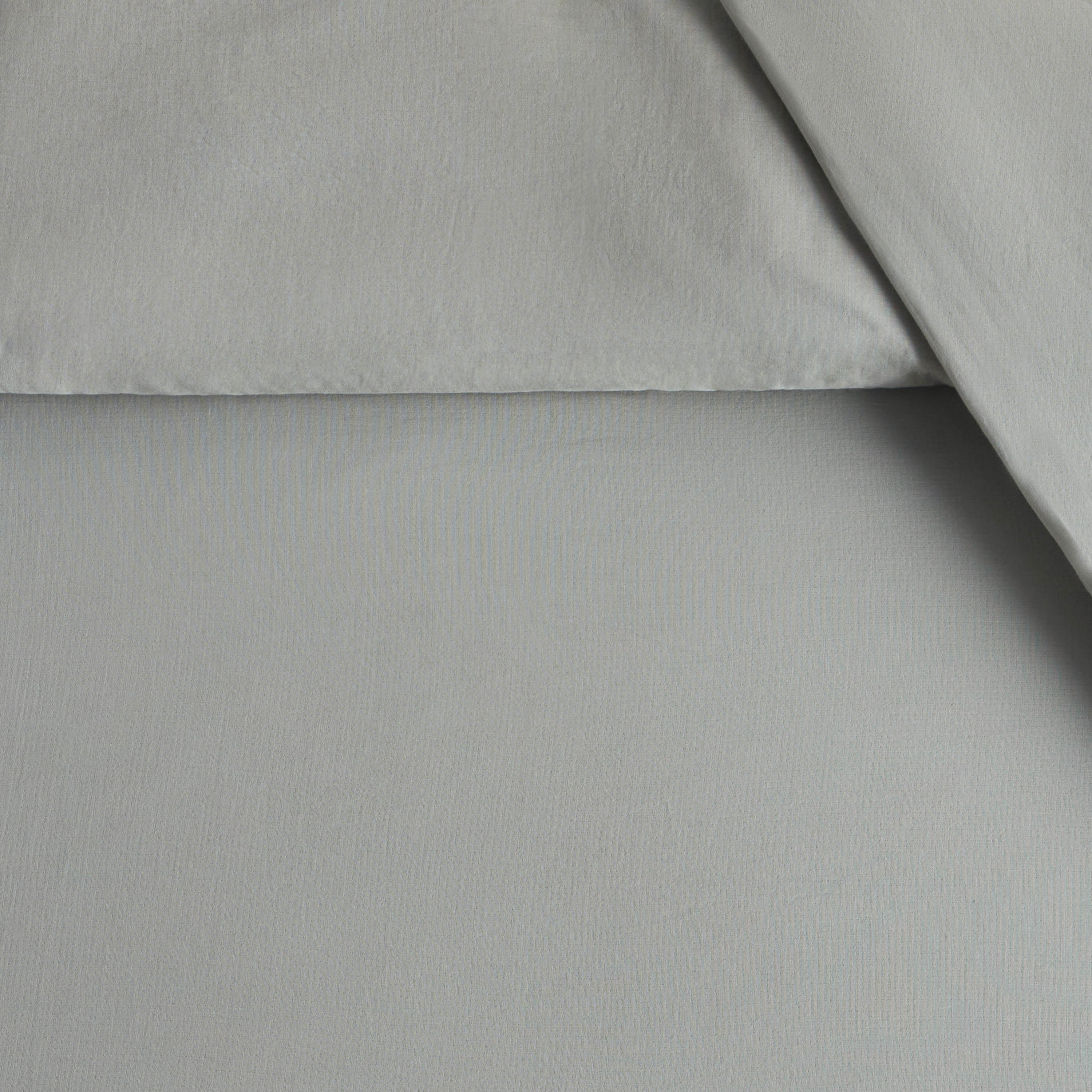 طقم غطاء لحاف قطن مقاس كينج بعدد 400 خيط من 3 قطع - ريفانا - 230x220 سم-household-bedding-duvetandcovers-duvetcovers-image-4