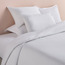 Rivana Cotton 400 Thread Count 3-Piece King Duvet Cover Set - 230x220 cm-household-bedding-duvetandcovers-duvetcovers-image-13