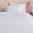 Rivana Cotton 400 Thread Count 3-Piece King Duvet Cover Set - 230x220 cm-household-bedding-duvetandcovers-duvetcovers-image-14