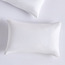 Rivana Cotton 400 Thread Count 3-Piece King Duvet Cover Set - 230x220 cm-household-bedding-duvetandcovers-duvetcovers-image-15