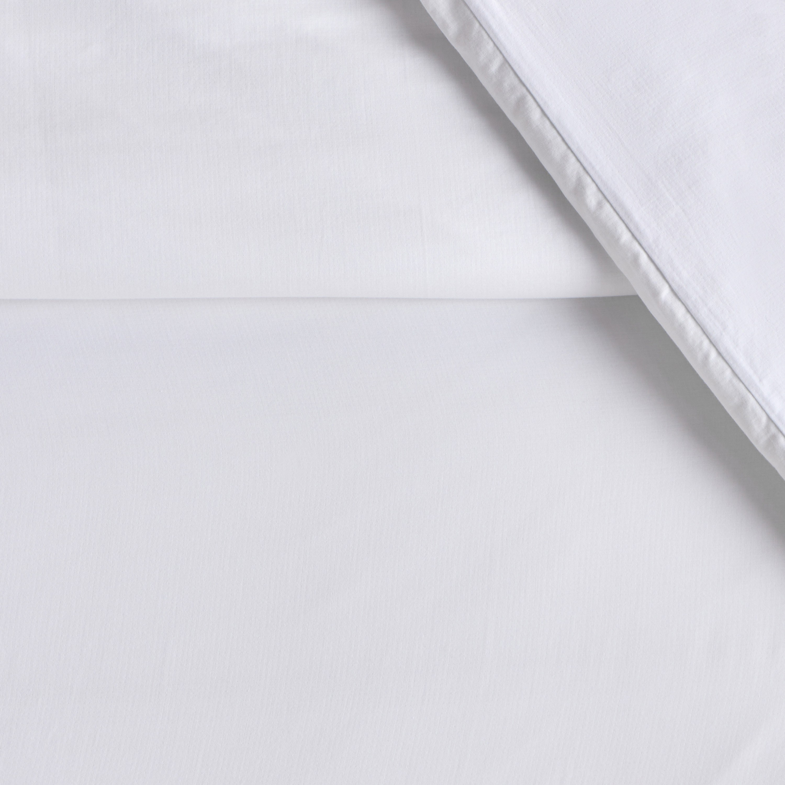 طقم غطاء لحاف قطن مقاس كينج بعدد 400 خيط من 3 قطع - ريفانا - 230x220 سم-household-bedding-duvetandcovers-duvetcovers-image-4
