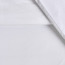 Rivana Cotton 400 Thread Count 3-Piece King Duvet Cover Set - 230x220 cm-household-bedding-duvetandcovers-duvetcovers-image-16