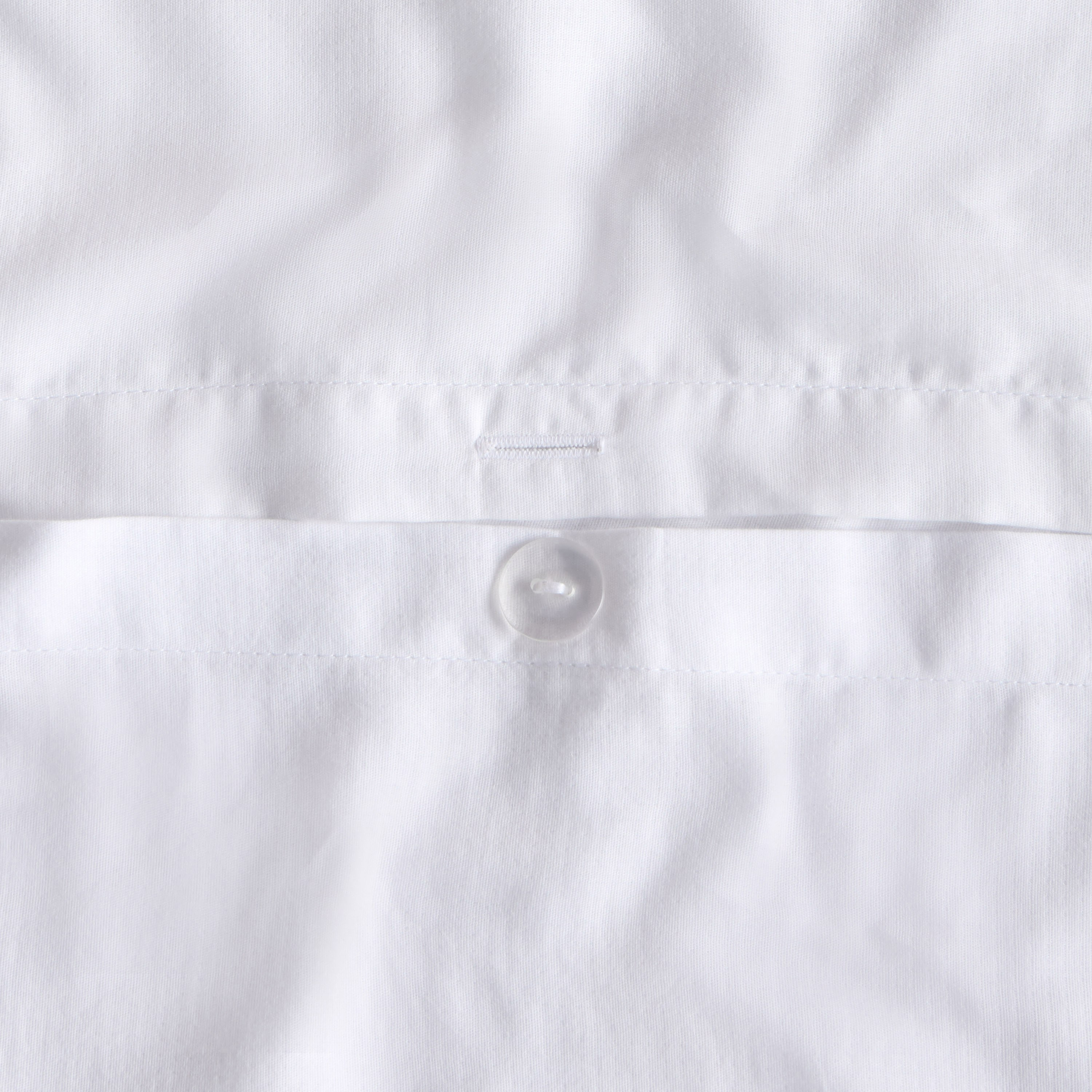 طقم غطاء لحاف قطن مقاس كينج بعدد 400 خيط من 3 قطع - ريفانا - 230x220 سم-household-bedding-duvetandcovers-duvetcovers-image-5