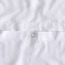 Rivana Cotton 400 Thread Count 3-Piece King Duvet Cover Set - 230x220 cm-household-bedding-duvetandcovers-duvetcovers-image-17