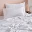 Rivana Cotton 400 Thread Count 3-Piece King Duvet Cover Set - 230x220 cm-household-bedding-duvetandcovers-duvetcovers-image-18