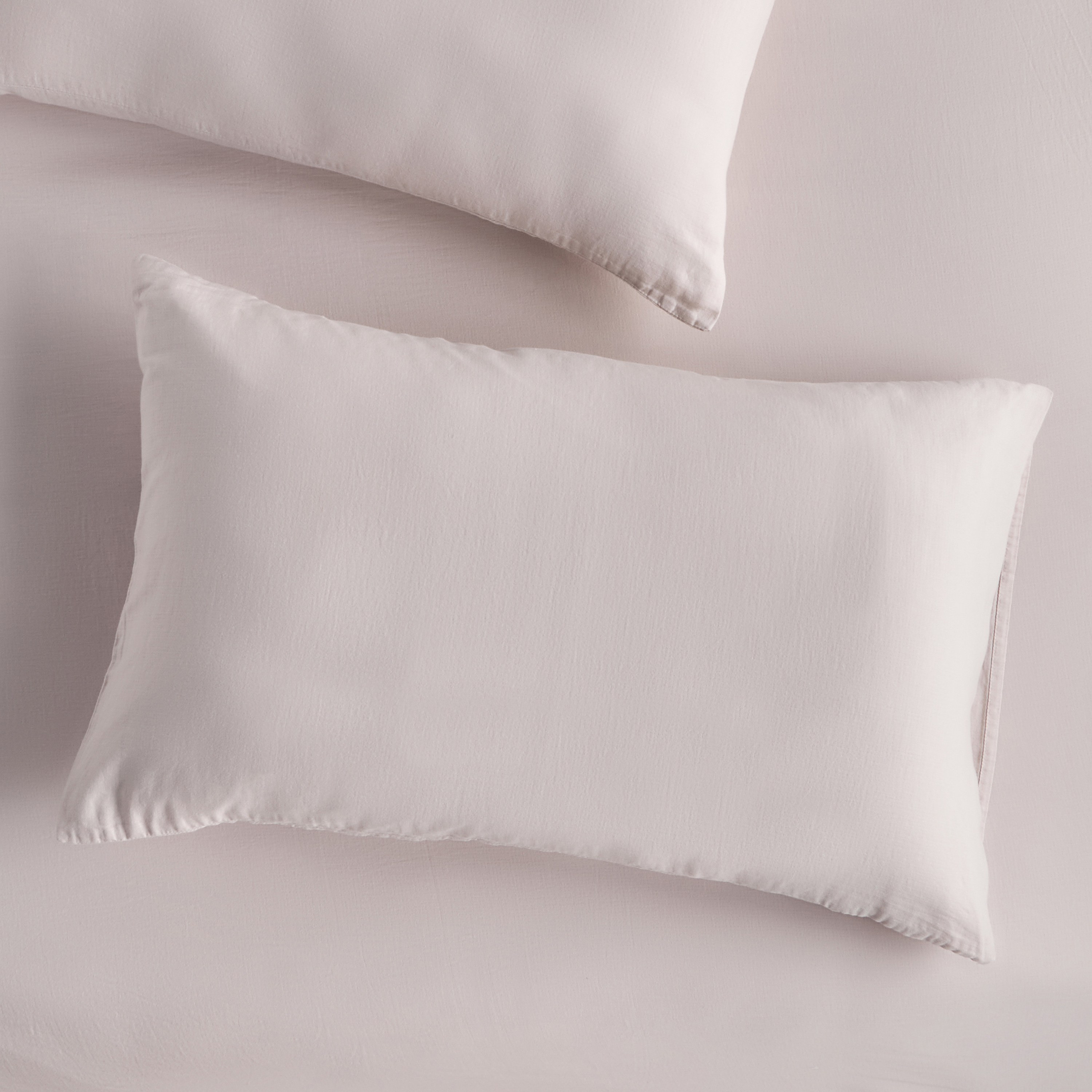 Rivana Cotton 400 Thread Count 3-Piece Queen Duvet Cover Set - 200x200 cm-household-bedding-duvetandcovers-duvetcovers-image-3