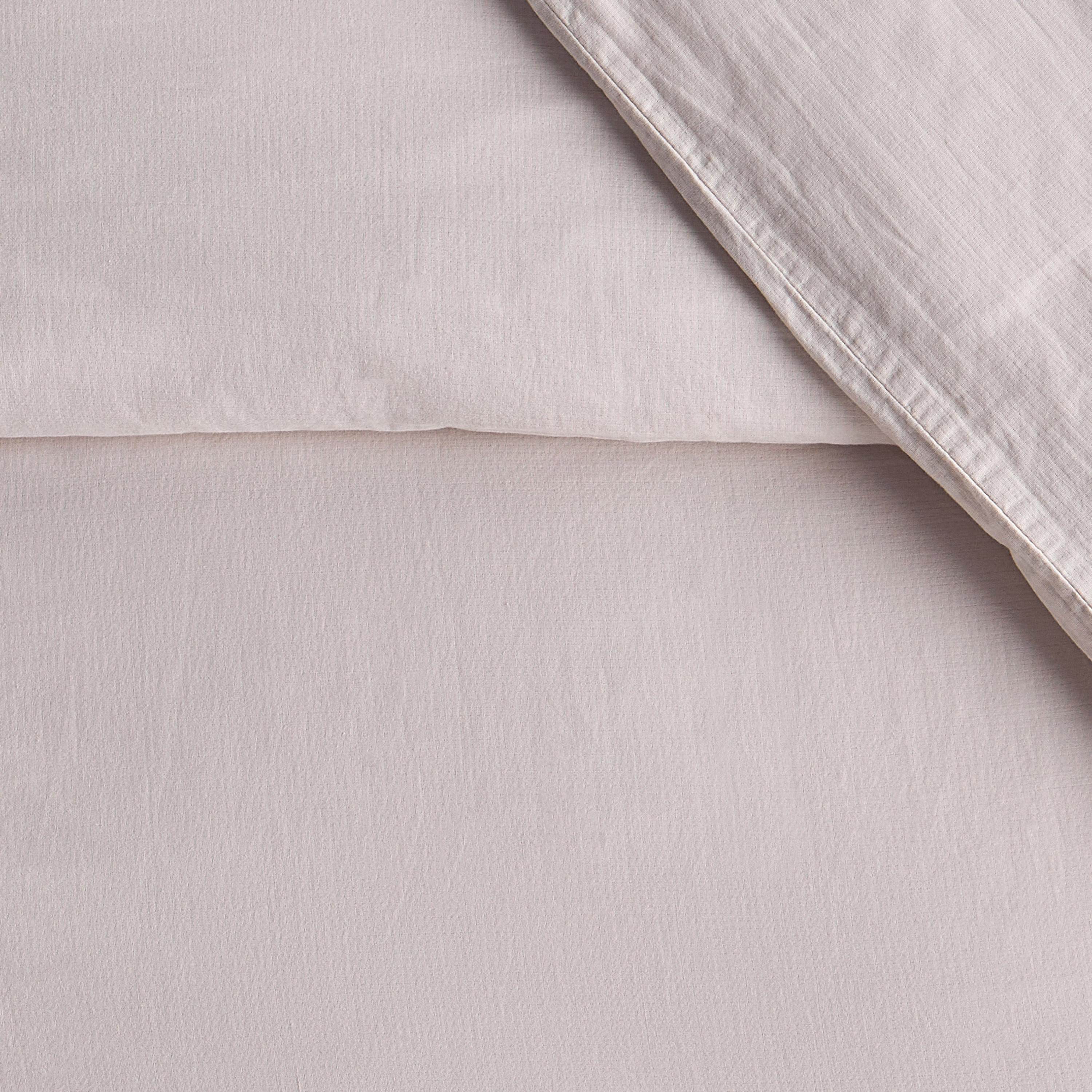Rivana Cotton 400 Thread Count 3-Piece Queen Duvet Cover Set - 200x200 cm-household-bedding-duvetandcovers-duvetcovers-image-4