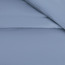Rivana Cotton 400 Thread Count 3-Piece Queen Duvet Cover Set - 200x200 cm-household-bedding-duvetandcovers-duvetcovers-image-3