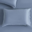 Rivana Cotton 400 Thread Count 3-Piece Queen Duvet Cover Set - 200x200 cm-household-bedding-duvetandcovers-duvetcovers-image-5