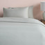 Rivana Cotton 400 Thread Count 3-Piece Queen Duvet Cover Set - 200x200 cm-household-bedding-duvetandcovers-duvetcovers-image-8